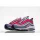 Tenisky NIKE Air Max 97 GS - 921522 017