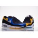 Tenisky Nike Air Max 90 Premium City Pack - CT9140 001