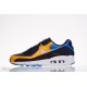 Tenisky Nike Air Max 90 Premium City Pack - CI1794 600