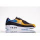 Tenisky Nike Air Max 90 Premium City Pack - CI1794 600