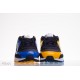 Tenisky Nike Air Max 90 Premium City Pack - CI1794 600