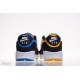 Tenisky Nike Air Max 90 Premium City Pack - CI1794 600