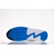 Tenisky Nike Air Max 90 Premium City Pack - CI1794 600