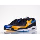 Tenisky Nike Air Max 90 Premium City Pack - CI1794 600