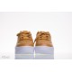 Obuv NIKE AF1 Air Force 1 SAGE Low - AR5339 300