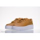 Obuv NIKE AF1 Air Force 1 SAGE Low - AR5339 300