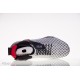 Basketbalové boty NIKE Air Zoom Unvrs Flyease - AO6219 100