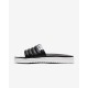 Pantofle NIKE JORDAN MODERO 2 SLIDE - AR1441 001