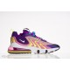 Obuv NIKE AIR MAX 270 REACT ENG - CK2595 500