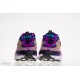 Obuv NIKE AIR MAX 270 REACT ENG - CK2595 500