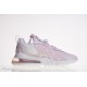 Obuv NIKE AIR MAX 270 REACT ENG - CK2595 001