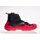 Obuv Nike Free Tr 3 / MMW ( Matthew M. Williams ) - AQ9200 001