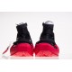 Obuv Nike Free Tr 3 / MMW ( Matthew M. Williams ) - AQ9200 001