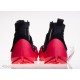 Obuv Nike Free Tr 3 / MMW ( Matthew M. Williams ) - AQ9200 001