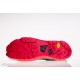 Obuv Nike Free Tr 3 / MMW ( Matthew M. Williams ) - AQ9200 001