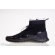 Obuv Nike Free Tr 3 / MMW ( Matthew M. Williams ) - AQ9200 001