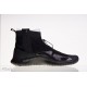 Obuv Nike Free Tr 3 / MMW ( Matthew M. Williams ) - AQ9200 001