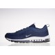 Tenisky NIKE Air Max 97 Essential - BV1986 400