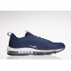 Tenisky NIKE Air Max 97 - BV1986 400