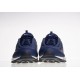 Tenisky NIKE Air Max 97 - BV1986 400