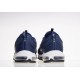 Tenisky NIKE Air Max 97 - BV1986 400