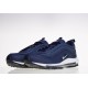 Tenisky NIKE Air Max 97 - BV1986 400