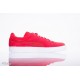 Obuv Puma Suede Classic Mesh FS