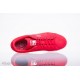 Obuv Puma Suede Classic Mesh FS