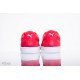 Obuv Puma Suede Classic Mesh FS