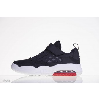 Tenisky NIKE Jordan Max 200 PS - CU1060 006