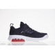 Tenisky NIKE Jordan Max 200 PS - CU1060 006