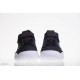 Tenisky NIKE Jordan Max 200 PS - CU1060 006