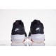 Tenisky NIKE Jordan Max 200 PS - CU1060 006