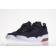 Tenisky NIKE Jordan Max 200 PS - CU1060 006