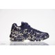 Tenisky NIKE Air Max 95 LX - AA1103 003