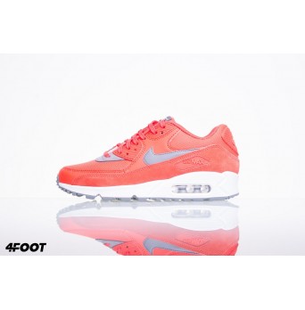 Tenisky NIKE Air Max 90 - 325213 801