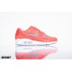 Tenisky NIKE Air Max 90 