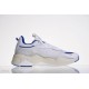 Obuv Puma RS-X Softcase - 369818 02