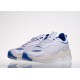 Obuv Puma RS-X Softcase - 369818 02