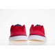 Tenisky PUMA RBR Wings vulc RedBull - 305934 02