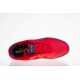 Tenisky PUMA RBR Wings vulc RedBull - 305934 02