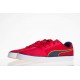 Tenisky PUMA RBR Wings vulc RedBull - 305934 02