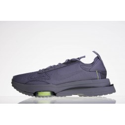 Tenisky Nike Air Zoom - Type - DC9034 002