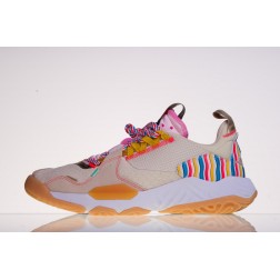 Basketbalová obuv NIKE Air Jordan XXXV GS - CQ9433 001