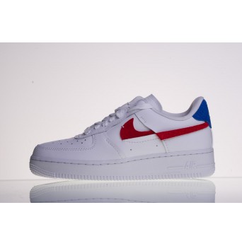 Obuv NIKE Air Force 1 AF1 LXX - DC1164 100