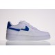 Obuv NIKE Air Force 1 '07 - CV3030 100