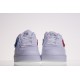 Obuv NIKE Air Force 1 '07 - CV3030 100