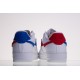 Obuv NIKE Air Force 1 '07 - CV3030 100