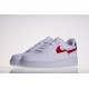 Obuv NIKE Air Force 1 '07 - CV3030 100