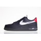 Obuv NIKE Air Force 1 '07 LV8 - DA4657 001